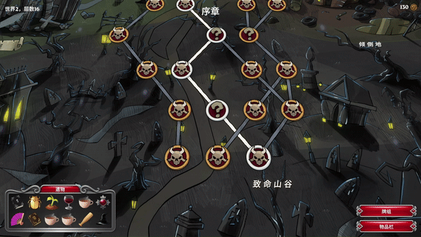 游戏合集 十个简单的扑克牌玩法分享开元棋牌网站2025聚会上的扑克牌(图4)