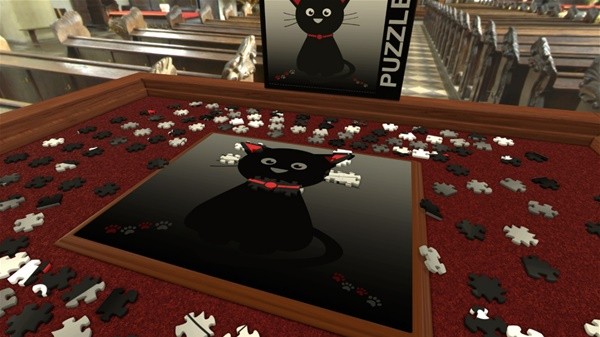 游戏合集 十个简单的扑克牌玩法分享开元棋牌网站2025聚会上的扑克牌(图8)