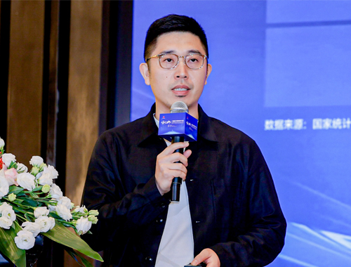 25房企品牌价值论坛观点集萃开元棋牌app大咖论道｜20(图8)