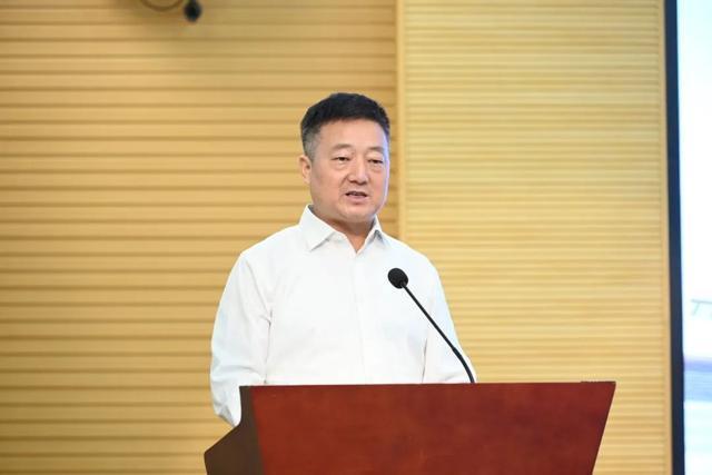 院宝鸡高新医院揭牌开元棋牌西安医学