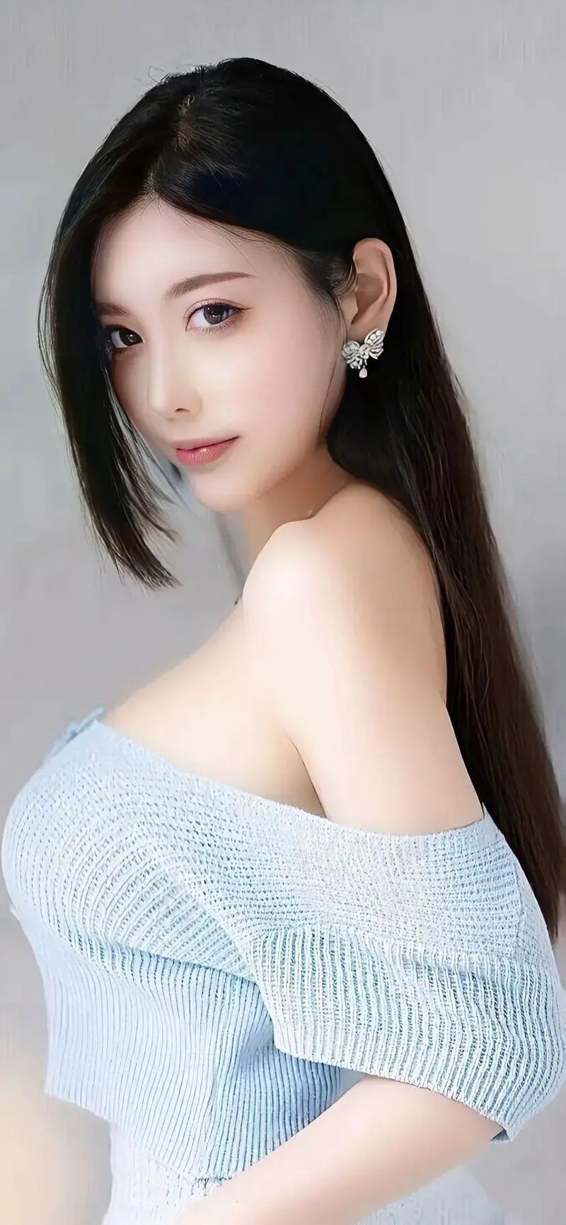 产麻豆影院免费观看开元棋牌app国