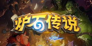 03版本珍稀增强幼龙改动了啥开元棋牌ap
