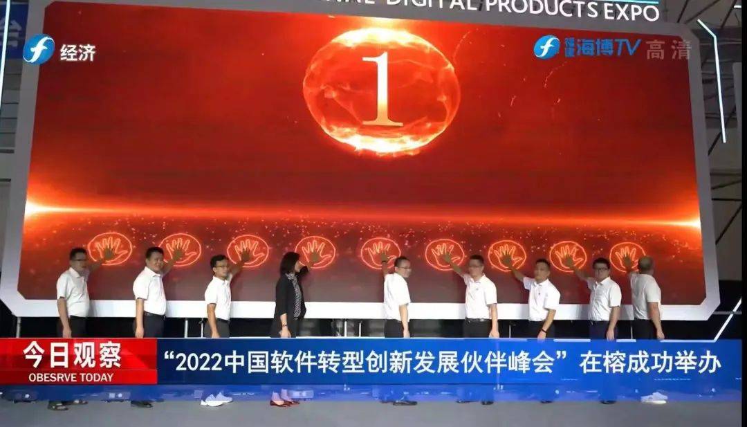 “零库存、一件起订”破局定制48小时极速达共筑全球柔性制造新生态！ky开元棋牌拼个购AI-POD平台：赋能千万商家聚合全球工厂！凭(图2)