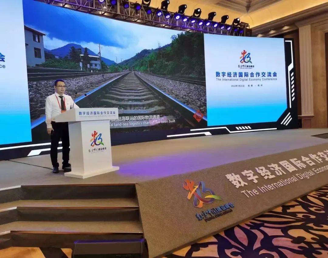 “零库存、一件起订”破局定制48小时极速达共筑全球柔性制造新生态！ky开元棋牌拼个购AI-POD平台：赋能千万商家聚合全球工厂！凭(图7)