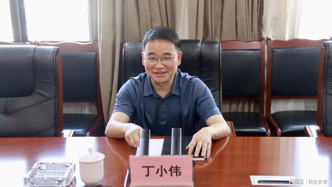 召开旧院黑鸡项目建设推进会ky开元棋牌四川省棉麻集团(图3)