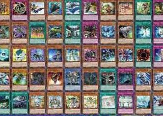 OMobile开元棋牌YG